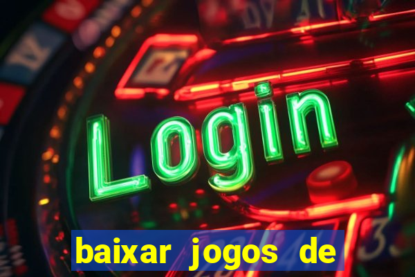 baixar jogos de ps2 iso