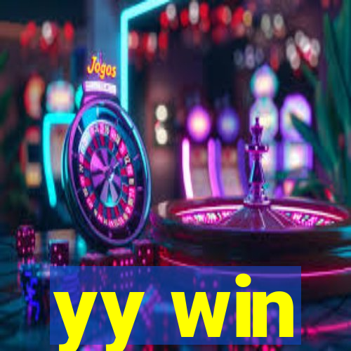 yy win