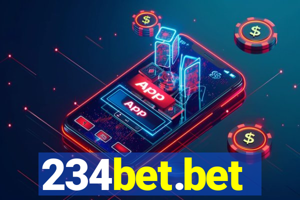 234bet.bet