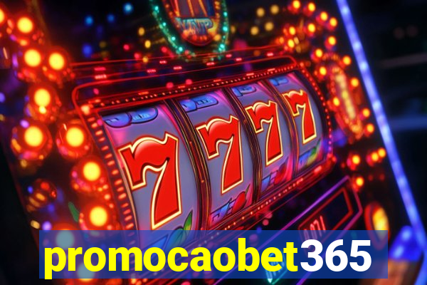 promocaobet365