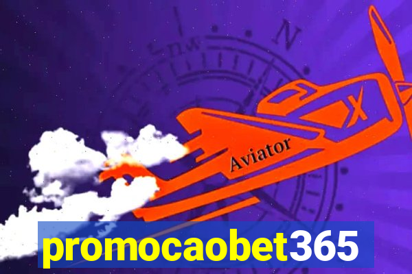 promocaobet365