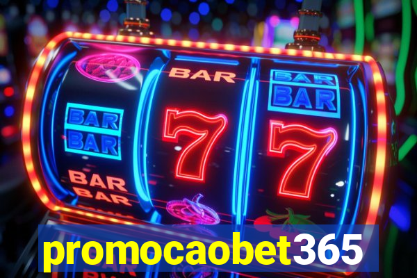 promocaobet365