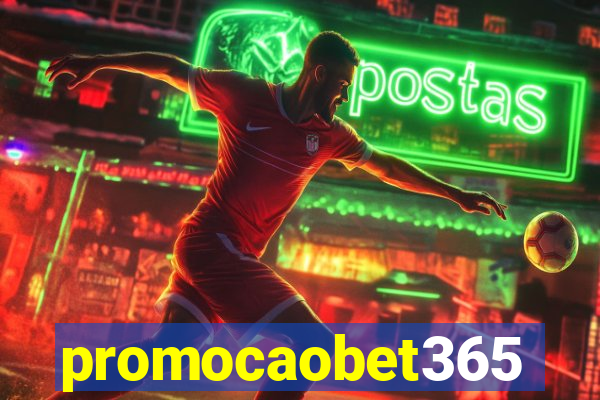 promocaobet365