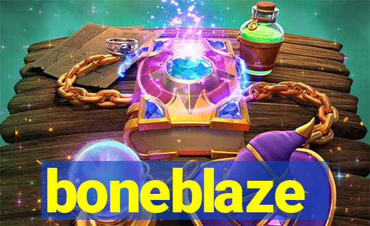 boneblaze