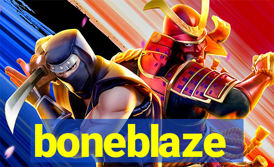 boneblaze