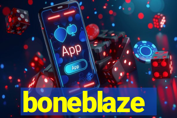 boneblaze