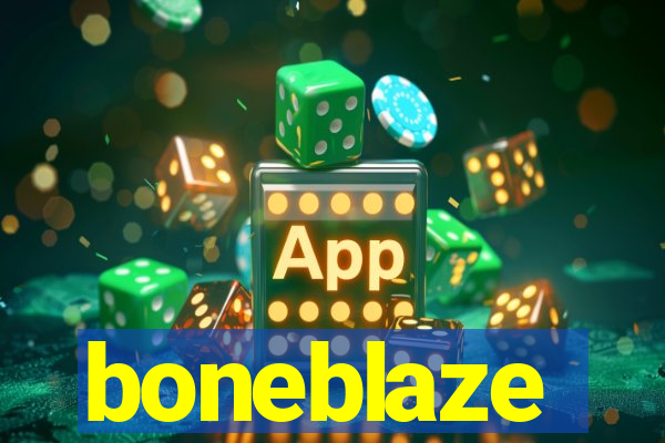 boneblaze