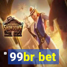 99br bet