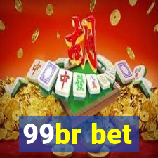 99br bet