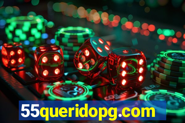 55queridopg.com