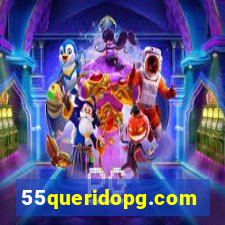 55queridopg.com