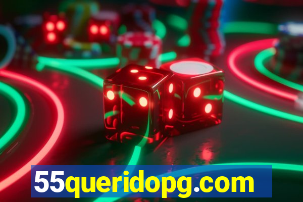 55queridopg.com