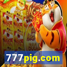 777pig.com