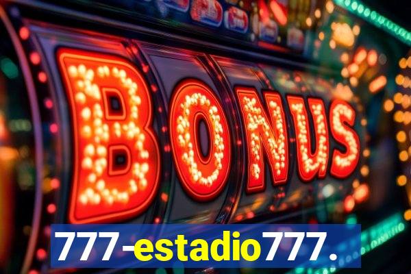 777-estadio777.net