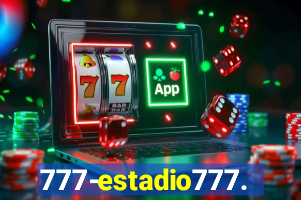 777-estadio777.net