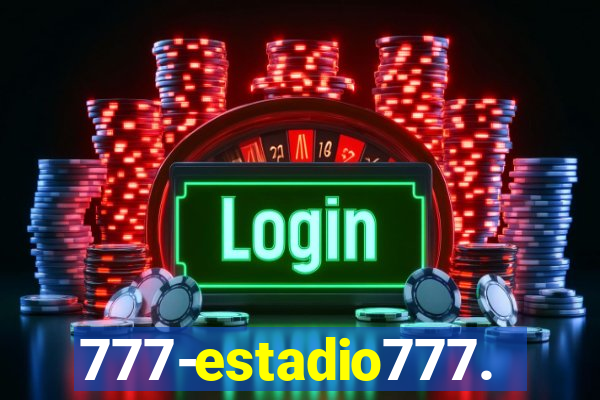 777-estadio777.net