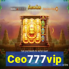 Ceo777vip