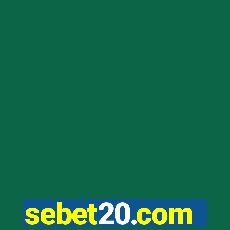 sebet20.com