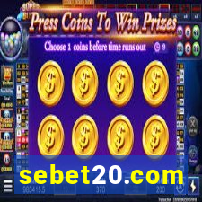 sebet20.com