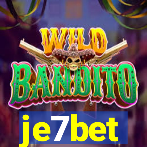 je7bet