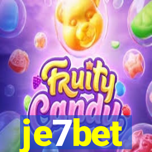 je7bet