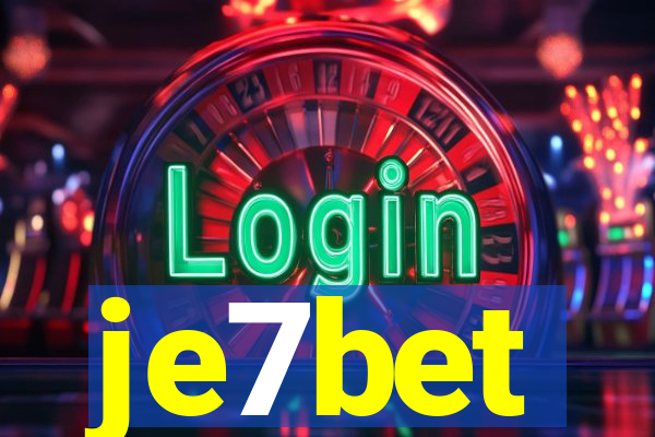 je7bet