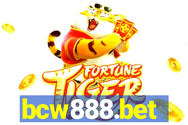 bcw888.bet