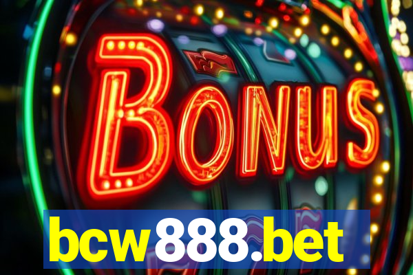 bcw888.bet