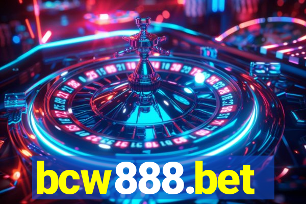 bcw888.bet