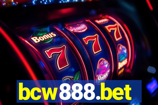 bcw888.bet