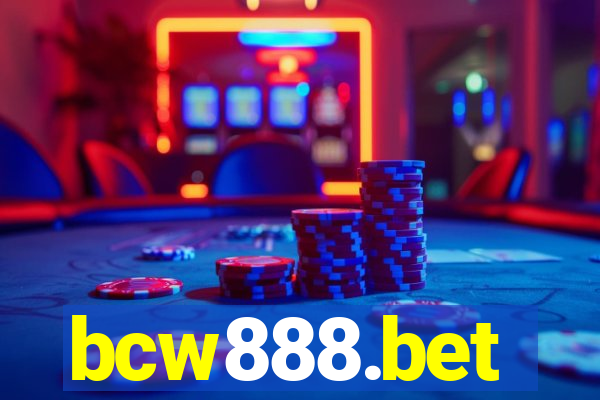 bcw888.bet