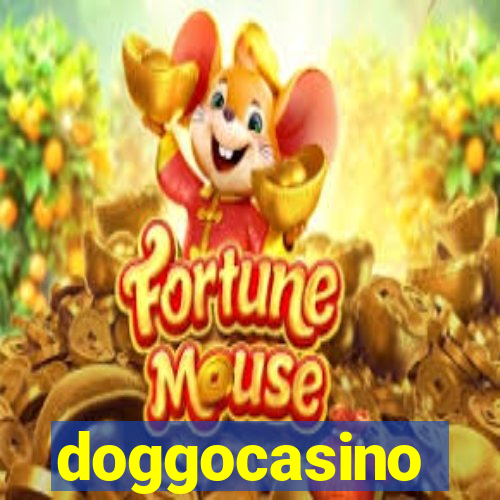 doggocasino