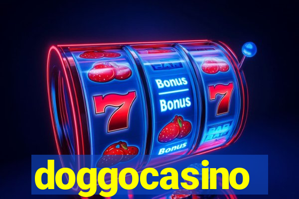 doggocasino