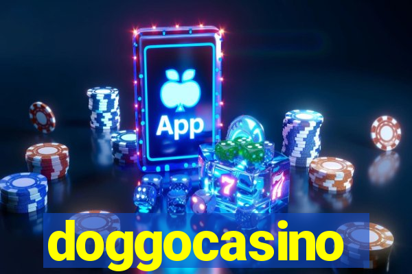 doggocasino