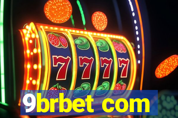 9brbet com