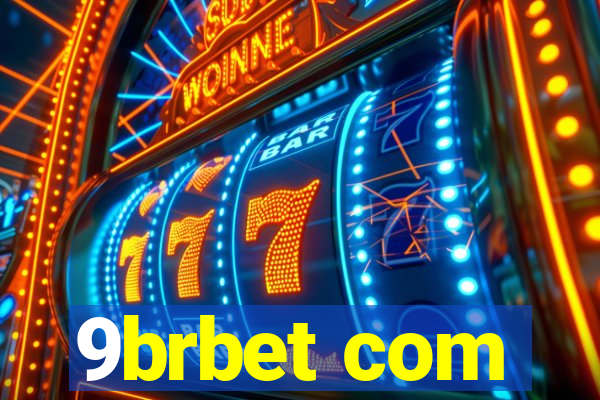 9brbet com