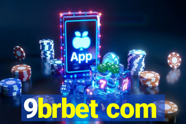 9brbet com