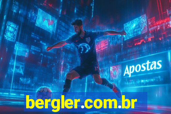 bergler.com.br