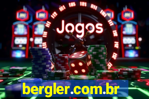 bergler.com.br