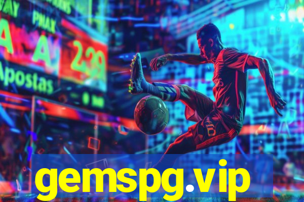 gemspg.vip