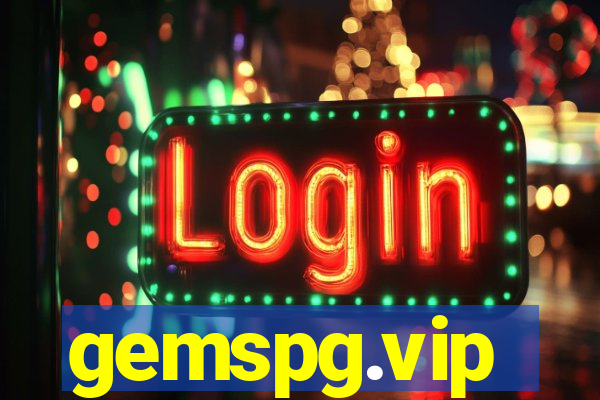 gemspg.vip