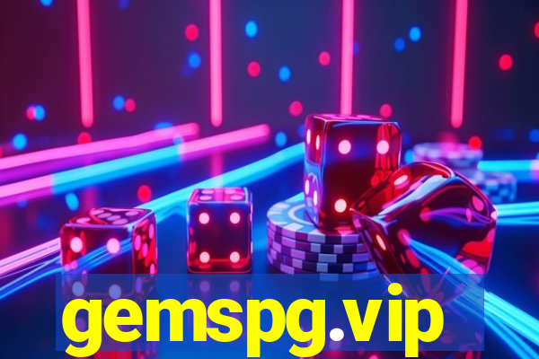 gemspg.vip