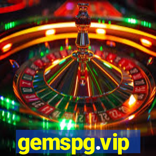 gemspg.vip