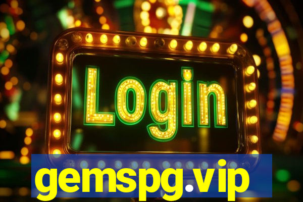 gemspg.vip