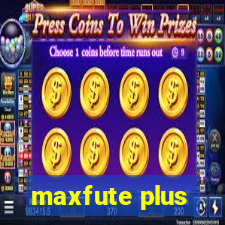 maxfute plus