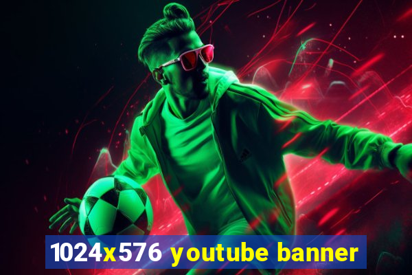 1024x576 youtube banner