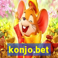 konjo.bet