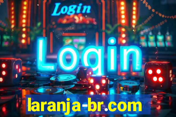 laranja-br.com