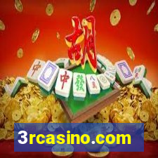 3rcasino.com