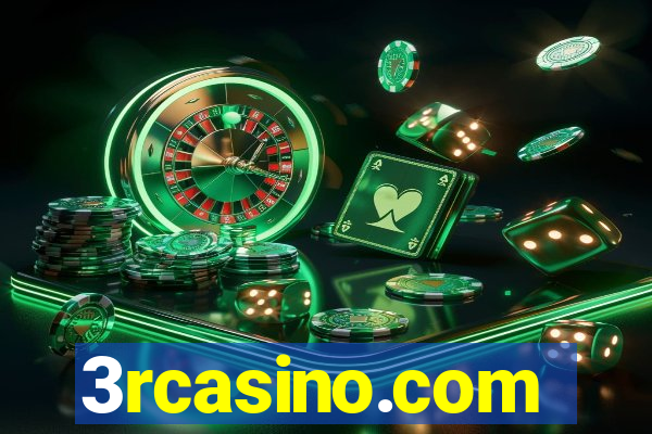 3rcasino.com